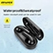 هدفون بلوتوث آوی مدل AWEI T10C TWS
